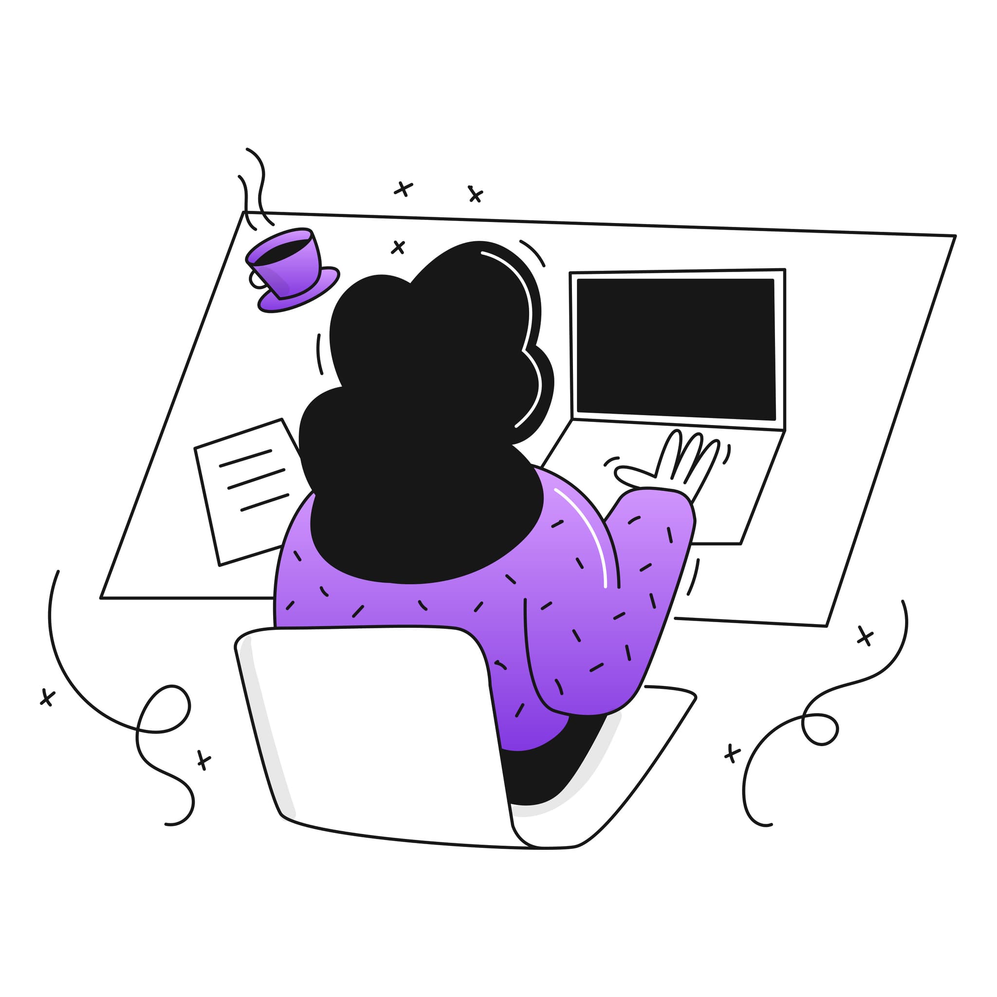 Curriculum-Perfect Learning